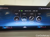  Bmw  Serie 3 320d xDrive Touring Automatic #14