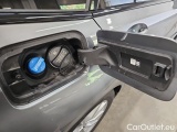  Bmw  Serie 3 320d xDrive Touring Automatic #15