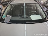  Bmw  Serie 3 320d xDrive Touring Automatic #16