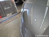  Bmw  Serie 3 320d xDrive Touring Automatic #17