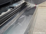  Bmw  Serie 3 320d xDrive Touring Automatic #20