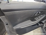  Bmw  Serie 3 320d xDrive Touring Automatic #18