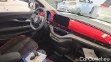  Fiat  500 (RED) Limousine 23,8 kWh #7