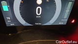  Fiat  500 (RED) Limousine 23,8 kWh #9