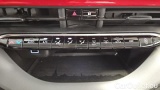  Fiat  500 (RED) Limousine 23,8 kWh #14