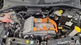  Fiat  500 (RED) Limousine 23,8 kWh #11