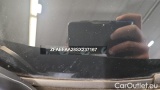  Fiat  500 (RED) Limousine 23,8 kWh #13