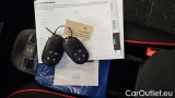  Fiat  500 (RED) Limousine 23,8 kWh #12