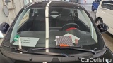  Fiat  500 (RED) Limousine 23,8 kWh #16