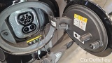  Fiat  500 (RED) Limousine 23,8 kWh #15