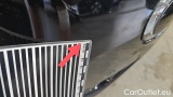  Fiat  500 (RED) Limousine 23,8 kWh #18