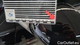  Fiat  500 (RED) Limousine 23,8 kWh #20