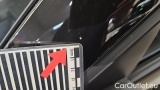  Fiat  500 (RED) Limousine 23,8 kWh #19