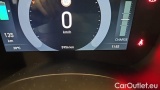  Fiat  500 (RED) Limousine 23,8 kWh #9