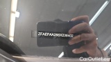  Fiat  500 (RED) Limousine 23,8 kWh #13