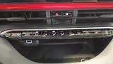  Fiat  500 (RED) Limousine 23,8 kWh #14