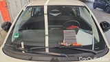  Fiat  500 (RED) Limousine 23,8 kWh #16