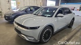  Ioniq