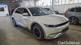  Ioniq