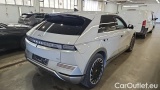  Ioniq