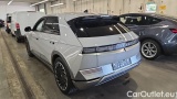  Ioniq