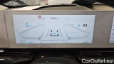  Ioniq