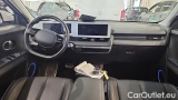  Hyundai   Ioniq 72,6 kWh 225 kW Allradantrieb #6