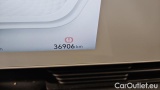 Hyundai   Ioniq 72,6 kWh 225 kW Allradantrieb #9