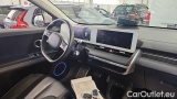  Hyundai   Ioniq 72,6 kWh 225 kW Allradantrieb #7
