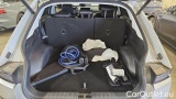  Hyundai   Ioniq 72,6 kWh 225 kW Allradantrieb #8