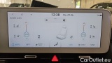  Hyundai   Ioniq 72,6 kWh 225 kW Allradantrieb #14