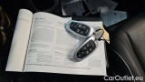  Hyundai   Ioniq 72,6 kWh 225 kW Allradantrieb #12