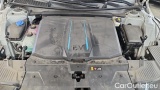  Hyundai   Ioniq 72,6 kWh 225 kW Allradantrieb #11
