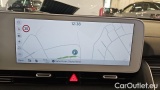  Hyundai   Ioniq 72,6 kWh 225 kW Allradantrieb #13