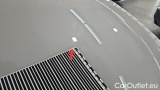  Hyundai   Ioniq 72,6 kWh 225 kW Allradantrieb #17