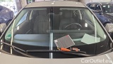  Hyundai   Ioniq 72,6 kWh 225 kW Allradantrieb #16