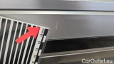  Hyundai   Ioniq 72,6 kWh 225 kW Allradantrieb #20