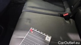  Hyundai   Ioniq 72,6 kWh 225 kW Allradantrieb #24