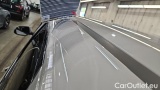  Hyundai   Ioniq 72,6 kWh 225 kW Allradantrieb #27