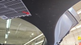  Hyundai   Ioniq 72,6 kWh 225 kW Allradantrieb #28