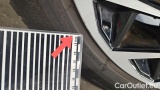  Hyundai   Ioniq 72,6 kWh 225 kW Allradantrieb #31