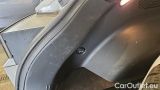  Hyundai   Ioniq 72,6 kWh 225 kW Allradantrieb #35