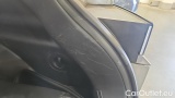  Hyundai   Ioniq 72,6 kWh 225 kW Allradantrieb #34
