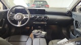  Mercedes  A-Klasse A 180 d DCT #6
