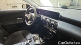  Mercedes  A-Klasse A 180 d DCT #7