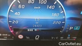  Mercedes  A-Klasse A 180 d DCT #9