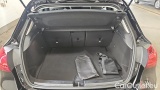  Mercedes  A-Klasse A 180 d DCT #8