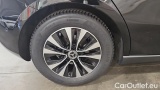  Mercedes  A-Klasse A 180 d DCT #10