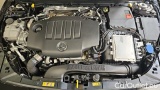  Mercedes  A-Klasse A 180 d DCT #11