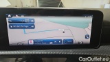  Mercedes  A-Klasse A 180 d DCT #13